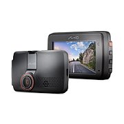 Mio MiVue 802 2.5K 1440P Wi-Fi Dash cam Audio recorder_1