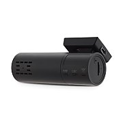 MIO MiVue J30 Dash Cam Mio Wi-Fi 1440P recording; Superb picture quality 4M Sensor; Super Capacitor  Integrated Wi-Fi  140° wide angle view  3-Axis G-Sensor_3