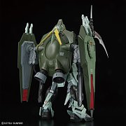 1/100 FULL MECHANICS GAT-X252 FORBIDDEN GUNDAM_4