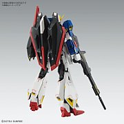 MG 1/100 ZETA GUNDAM Ver.Ka_4