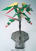 MG 1/100 GUNDAM FENICE RINASCITA XXXG-01Wfr_7