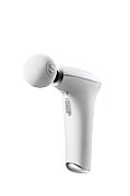 Massage gun SKG F5-EN (grey)_7