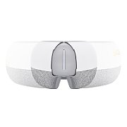 Eye massager SKG E3-EN White_1