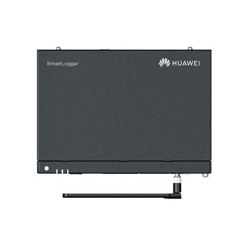 Huawei Smart Logger 3000A