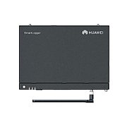 Huawei Smart Logger 3000A