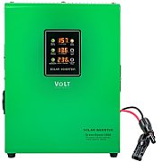 SOLAR INVERTER GREEN BOOST MPPT3000_1