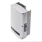 SOLAREDGE SE5K-RW0TEBEN4 power adapter/inverter Indoor_2