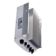 SOLAREDGE SE5K-RW0TEBEN4 power adapter/inverter Indoor_4