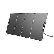 Extralink EPS-200W | Foldable Solar Panel | for Power Station  Power Station_1