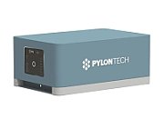 Pylontech H1 energy bank control module FC0500-40S_1