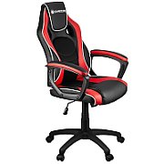 TRACER GAMEZONE GC33 gaming chair_1