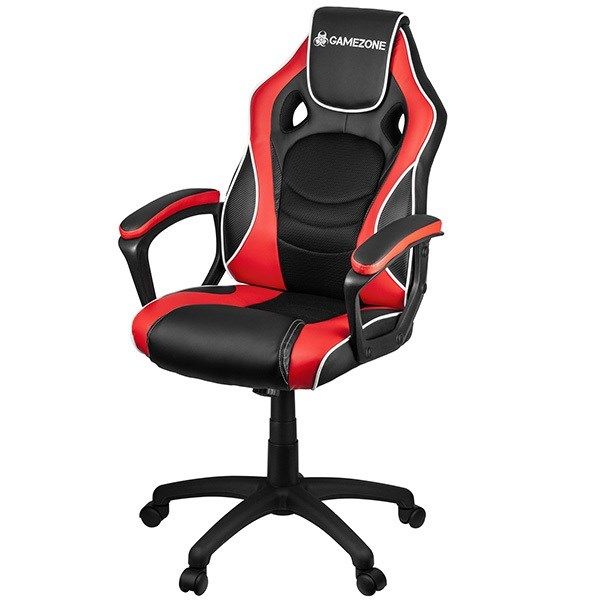 TRACER GAMEZONE GC33 gaming chair_2