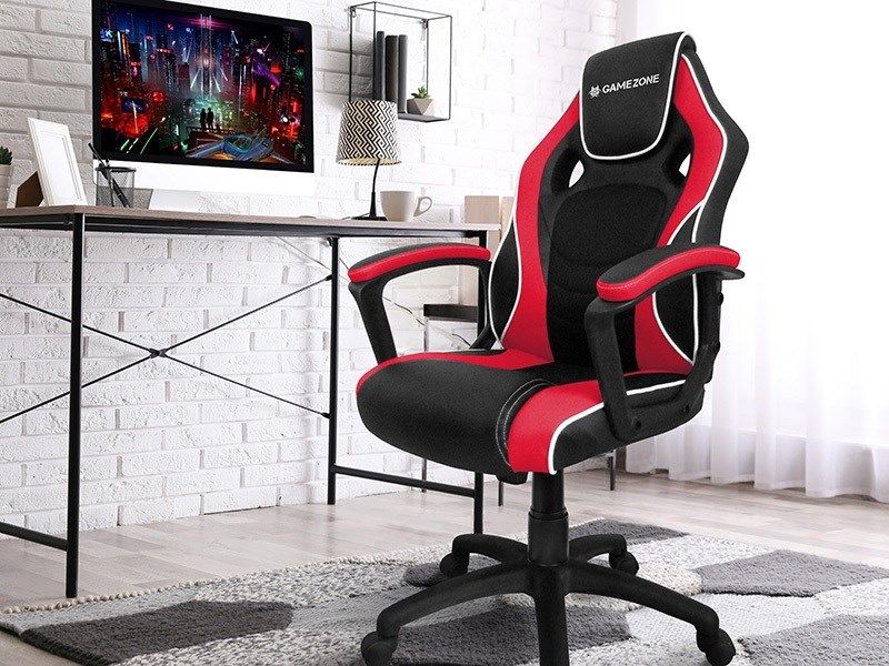 TRACER GAMEZONE GC33 gaming chair_6