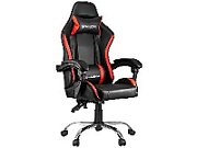 TRACER GAMEZONE GA21 gaming chair_1