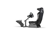 Playseat Evolution PRO ActiFit Universal gaming chair Padded seat Black_13