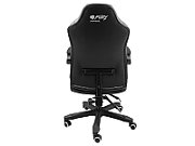 FURY GAMING CHAIR AVENGER M+ BLACK AND WHITE_7