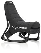 Playseat PUMA Active Console gaming chair Upholstered padded seat Black_3