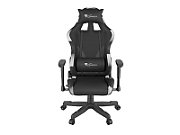 Genesis Gaming Chair Trit 600 RGB Black_1