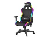 Genesis Gaming Chair Trit 600 RGB Black_13