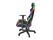 Genesis Gaming Chair Trit 600 RGB Black_19