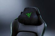 RAZER ISKUR V2 Schwarz / Grün - Gaming_4