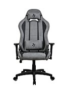 Arozzi Torretta SuperSoft Gaming Chair -Anthracite Arozzi_1