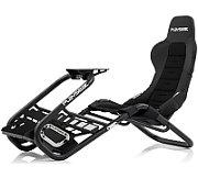 Playseat Trophy - Gaming stol - Sort_1