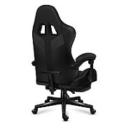 HUZARO FORCE 4.7 CARBON MESH GAMING CHAIR_2