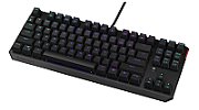 GAMING KEYBOARD ENDORFY THOCK TKL KAILH BR RGB_3