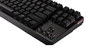 GAMING KEYBOARD ENDORFY THOCK TKL KAILH BR RGB_4