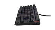 GAMING KEYBOARD ENDORFY THOCK TKL KAILH BR RGB_5