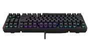 GAMING KEYBOARD ENDORFY THOCK TKL KAILH BR RGB_6