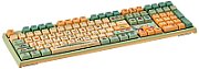 Ducky x Dimanche One 2 Pro Gaming Keyboard  Peter Pan - Varmilo V2 Iris (US)_2