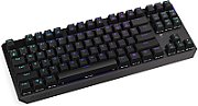 ENDORFY Thock TKL Wireless Black_1