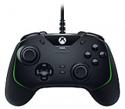 Razer Wolverine V2 Black 3.5 mm Gamepad Analogue Xbox Series S  Xbox Series X_1