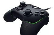 Razer Wolverine V2 Black 3.5 mm Gamepad Analogue Xbox Series S  Xbox Series X_3