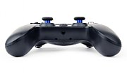 GEMBIRD JPD-PS4BT-01 - gamepad - tradl_2