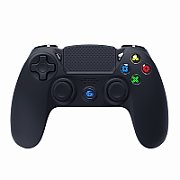 GEMBIRD JPD-PS4BT-01 - gamepad - tradl_3