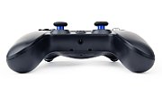 GEMBIRD JPD-PS4BT-01 - gamepad - tradl_4