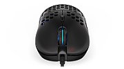 ENDORFY LIX mouse Ambidextrous USB Type-C Optical 8000 DPI_7