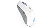 ENDORFY GEM Plus Onyx White mouse Right-hand USB Type-C Optical 19000 DPI_1