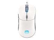 ENDORFY GEM Plus Onyx White mouse Right-hand USB Type-C Optical 19000 DPI_2