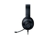 Razer Kraken X Lite Gaming Headset  Wired  Microphone  Black Razer | Kraken X Lite | Wired | Gaming Headset | Over-Ear_2