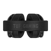 ASUS TUF Gaming H3 - headset_3