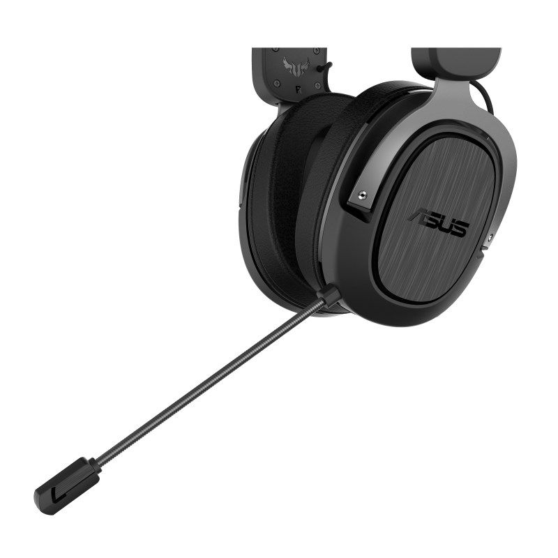 ASUS TUF Gaming H3 - headset_7