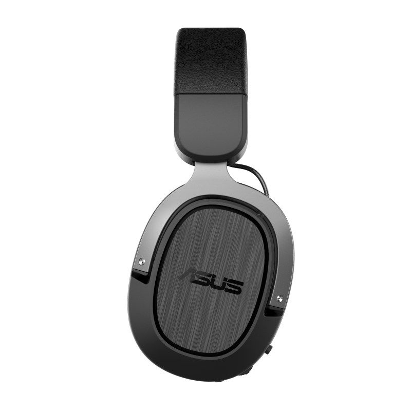 ASUS TUF Gaming H3 - headset_9