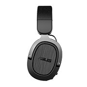 ASUS TUF Gaming H3 - headset_9