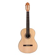 Yamaha C30 MII - classical guitar 4/4_1