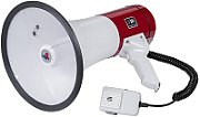Megaphone DH-09 portable horn type