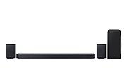 Samsung HW-Q930D/EN - soundbar 9.1.4 channels_1